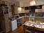 Продажа загородного дома Старая Купавна, Пролетарская, 3
