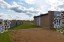 Продажа загородного дома Наро-Фоминск, Берюлево
