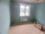 Продажа загородного дома Павловский Посад, Кузнецы, Солнечный, 4-й Речной
