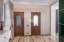 Продажа загородного дома Мытищи, Семенищево