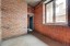 Продажа загородного дома Красногорск, Ильинское, Елизаветинская, 7