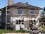 Продажа загородного дома Ладога, 29