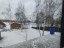 Продажа загородного дома Орехово-Зуево, Минино