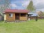 Продажа загородного дома Лосино-Петровский, Топорково, Топорки, 149