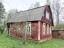 Продажа загородного дома Ногинск, 6-ой Богородский, к.нт