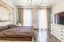 Продажа загородного дома Клин, Новинки, 18