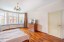 Продажа загородного дома Елино, Торговая, 19к19