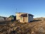 Продажа загородного дома Турово, 9
