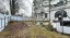 Продажа загородного дома Тайцы, Кирова, 9/2