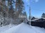 Продажа загородного дома Песочный, Нижняя, 1 литер а