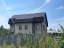 Продажа загородного дома Петергоф, Демьяна Бедного, 18 литер А