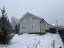Продажа загородного дома Клин, Егорьевское