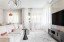 Продажа загородного дома Истра, Крючково, 63/2