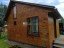 Продажа загородного дома Дедовск, Дедово