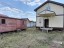 Продажа загородного дома Руза, Григорово