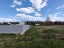 Продажа загородного дома Глубокое, 1-й Воробьёвый