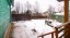 Продажа загородного дома Волоколамск, Партизан, 33