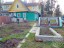 Продажа загородного дома Рощино, Цветочная, 8/6