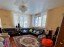 Продажа загородного дома Одинцово, Красногорское, 7