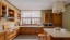 Продажа загородного дома Кубинка, 51