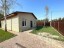 Продажа загородного дома Дергаево, Новая
