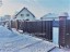 Продажа загородного дома Сертолово