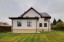 Продажа загородного дома Кубинка, к.ело