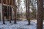 Продажа загородного дома Истра, Урожай-1
