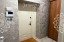 Продажа загородного дома Истра, Петровское, 25