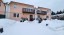 Продажа загородного дома Первомайское, Весенний, 18к9