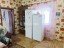 Продажа загородного дома Ногинск, 6-ой Богородский, к.нт