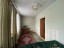 Продажа загородного дома Петровское, Школьная, 120