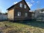 Продажа загородного дома Любань