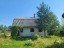 Продажа загородного дома Сусанино, 2-я