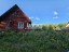 Продажа загородного дома Зеленогорск, Ленина, 74 литер В