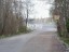 Продажа загородного дома Лейпясуо, 86