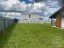 Продажа загородного дома Верхняя Ропша
