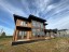 Продажа загородного дома Массив Вартемяги-1, 9 литер а