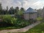 Продажа загородного дома Соловьевка п ДНТ Комсомольское