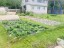 Продажа загородного дома Массив Моторное