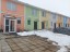 Продажа загородного дома Фёдоровское