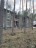 Продажа загородного дома Всеволожск, Камышовая