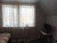 Продажа загородного дома Павловский Посад, Ковригино, Энергетик-64, к.нт