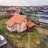 Продажа загородного дома Массив Ёксолово-Манушкино, 203