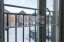 Продажа загородного дома Апрелевка, 5