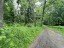 Продажа загородного дома Красногорск