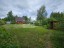 Продажа загородного дома Кашира, Макарово