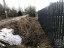 Продажа загородного дома Лепсари, Спутник-2, к.нт