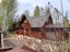 Продажа загородного дома Мертуть, Заозерное-1, 304