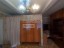 Продажа загородного дома Кашира, Крестьянская, 2